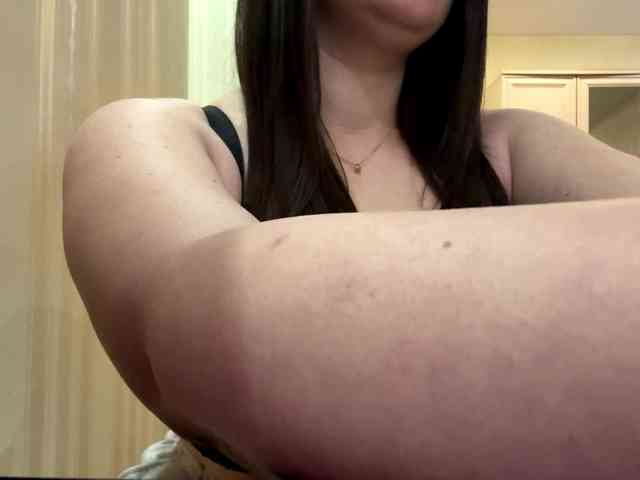 dve-bolshie-doyki webcam