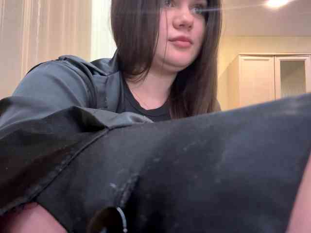 dve-bolshie-doyki webcam