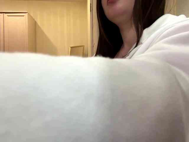 dve-bolshie-doyki webcam