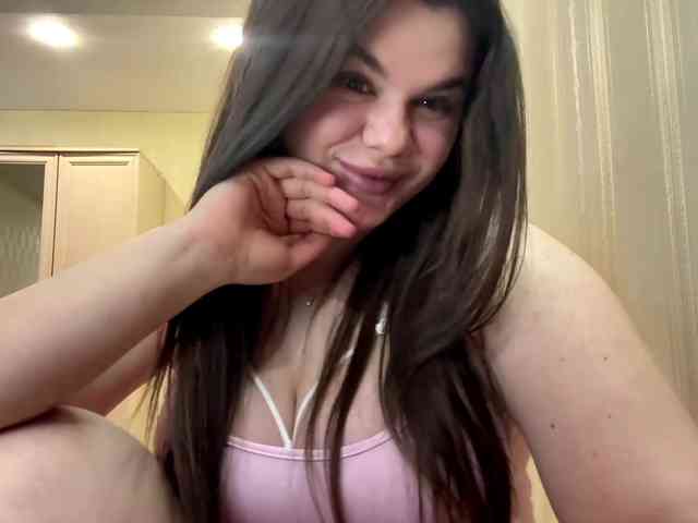 dve-bolshie-doyki webcam