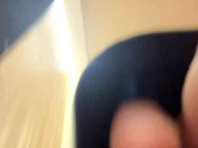 dve-bolshie-doyki webcam