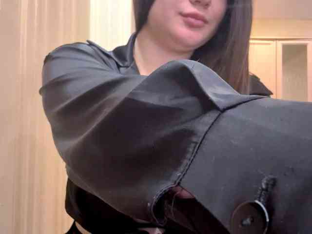 dve-bolshie-doyki webcam