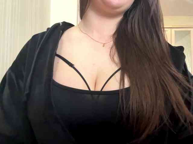 dve-bolshie-doyki webcam