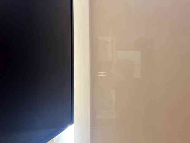 dve-bolshie-doyki webcam