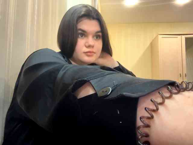 dve-bolshie-doyki webcam