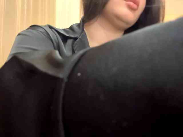 dve-bolshie-doyki webcam