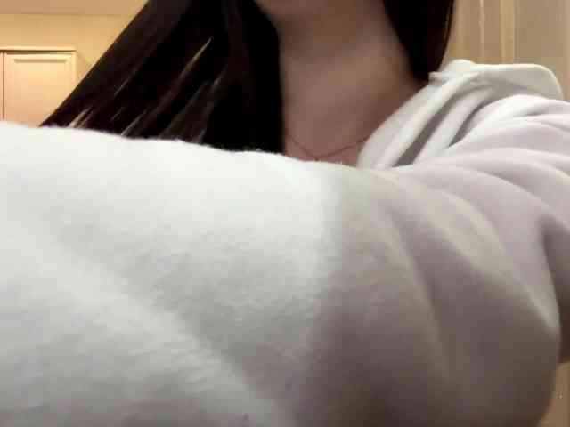 dve-bolshie-doyki webcam