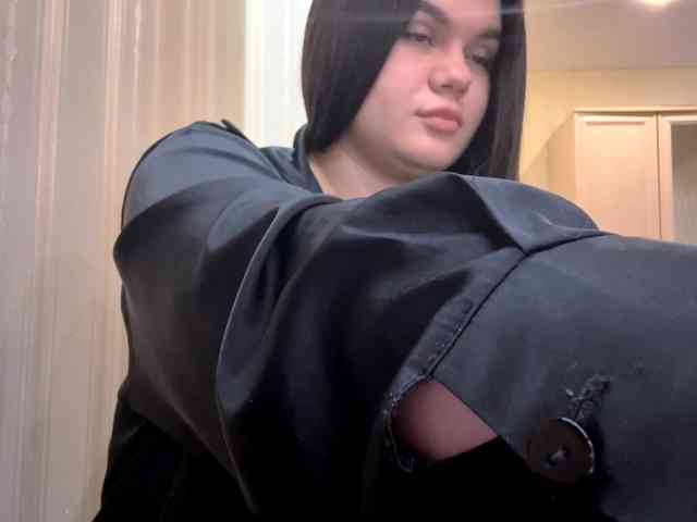 dve-bolshie-doyki webcam