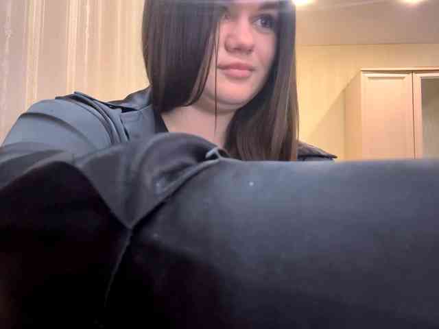 dve-bolshie-doyki webcam