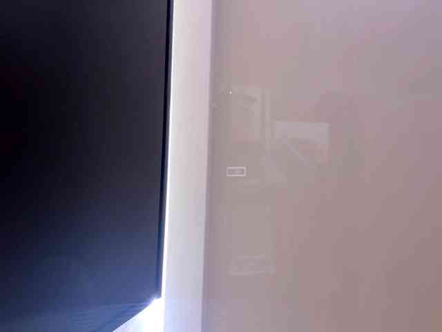 dve-bolshie-doyki webcam