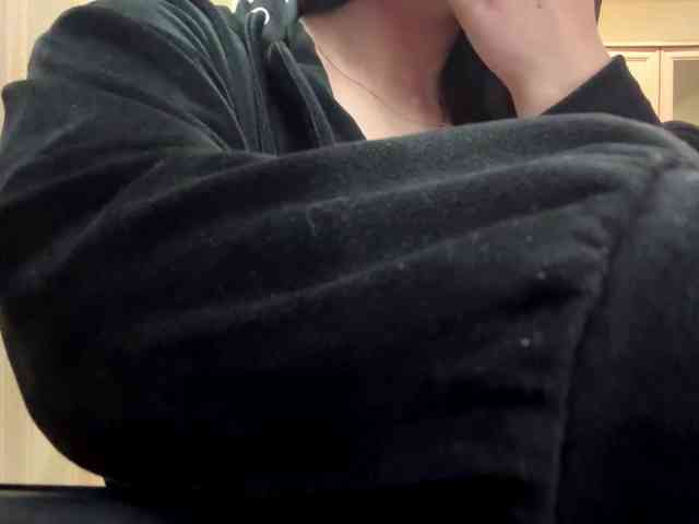 dve-bolshie-doyki webcam