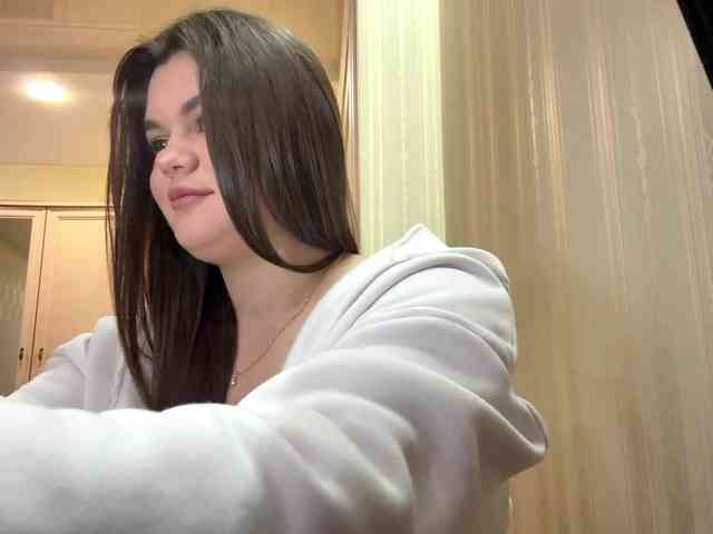 dve-bolshie-doyki webcam