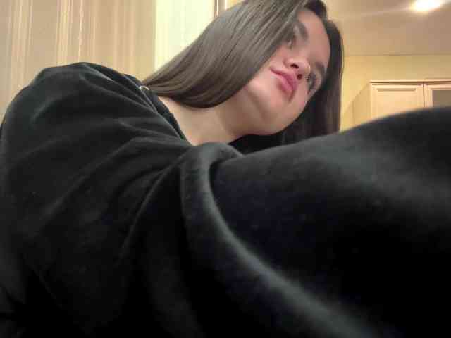 dve-bolshie-doyki webcam