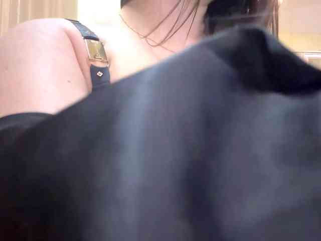 dve-bolshie-doyki webcam