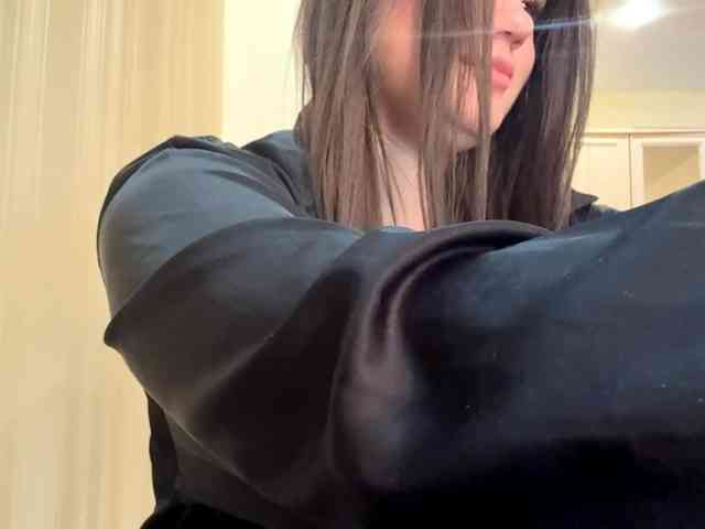 dve-bolshie-doyki webcam