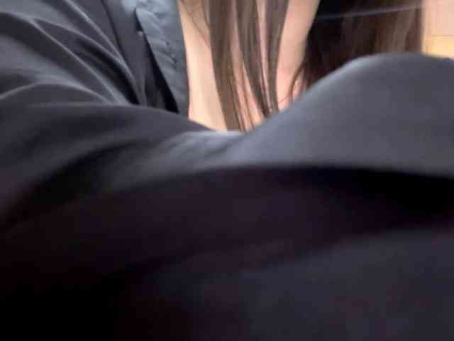 dve-bolshie-doyki webcam