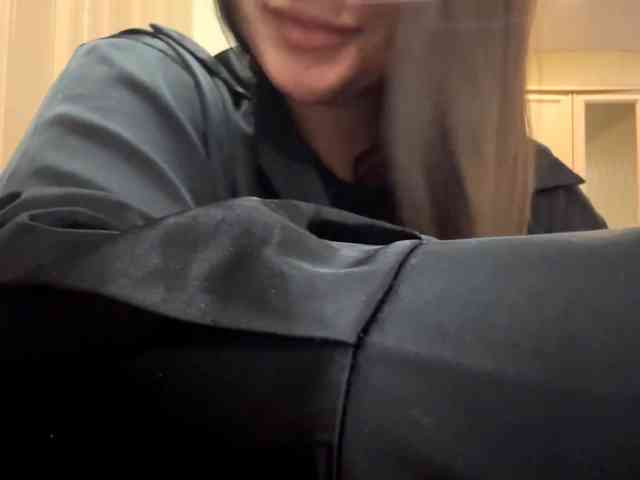 dve-bolshie-doyki webcam