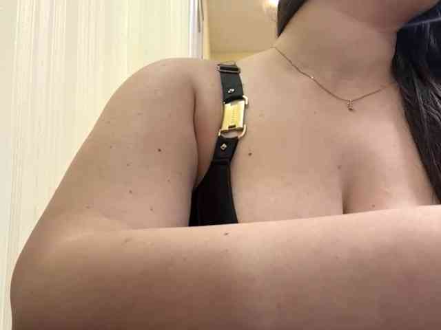 dve-bolshie-doyki dve-bolshie-doyki