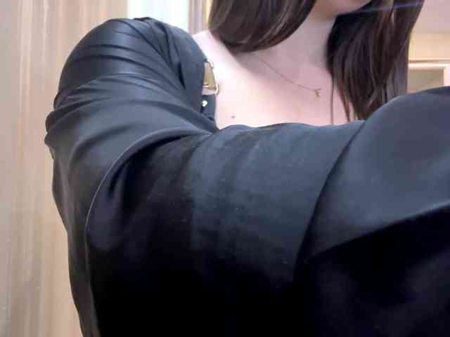 dve-bolshie-doyki webcam