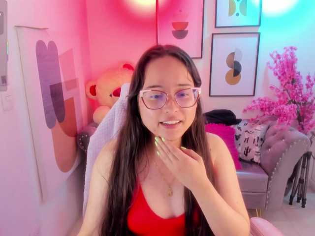 Shady-bug's BongaCams show and profile