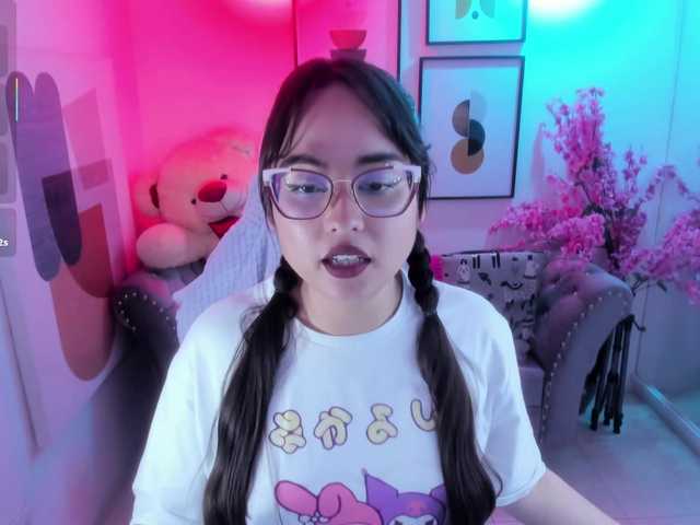 Shady-bug's BongaCams show and profile