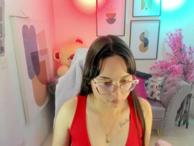 Shady-bug's BongaCams show and profile