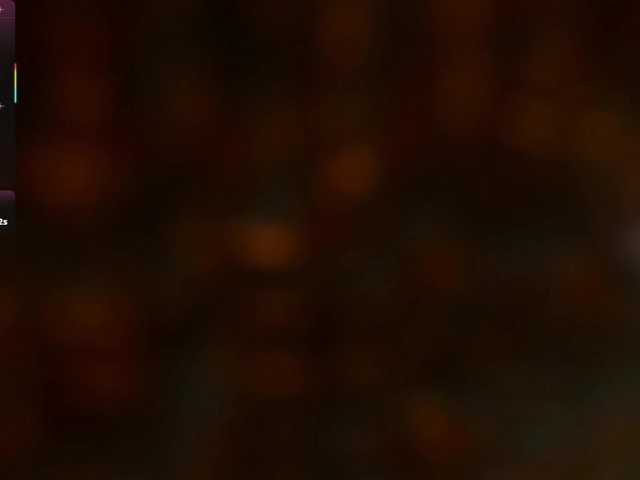 Shady-bug's BongaCams show and profile