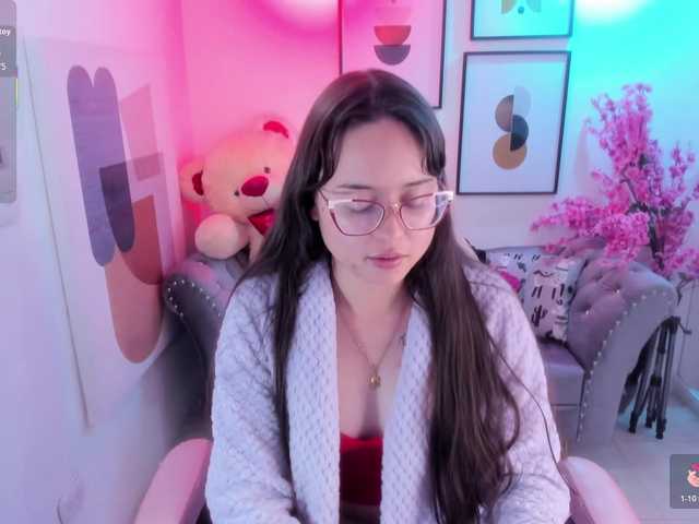 Shady-bug's BongaCams show and profile