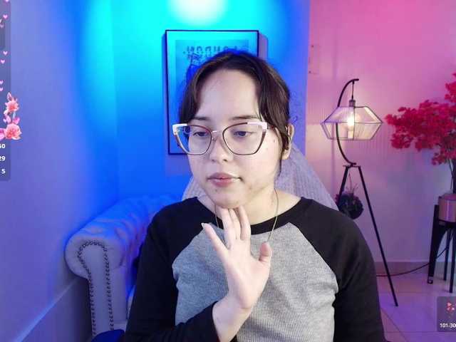 Shady-bug's BongaCams show and profile