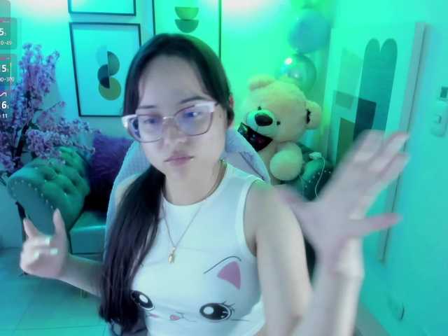 Shady-bug's BongaCams show and profile