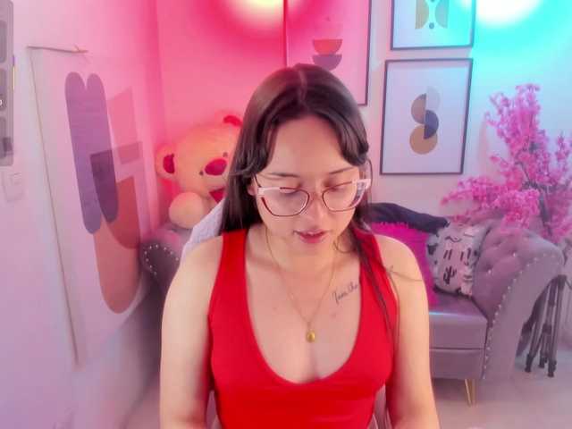 Shady-bug's BongaCams show and profile