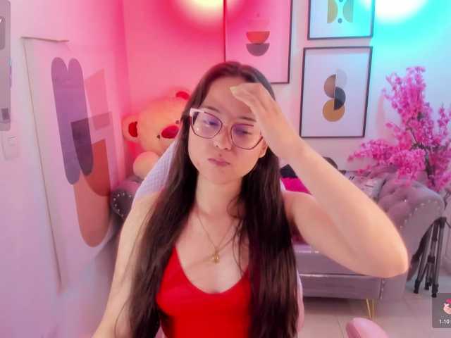 Shady-bug's BongaCams show and profile