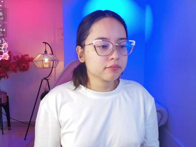 Shady-bug's BongaCams show and profile