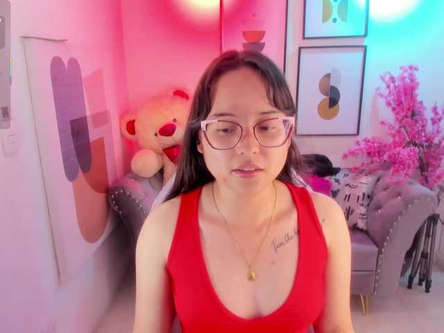 Shady-bug's BongaCams show and profile