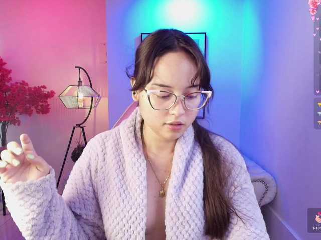 Shady-bug's BongaCams show and profile