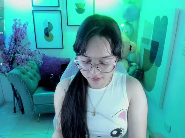 Shady-bug's BongaCams show and profile