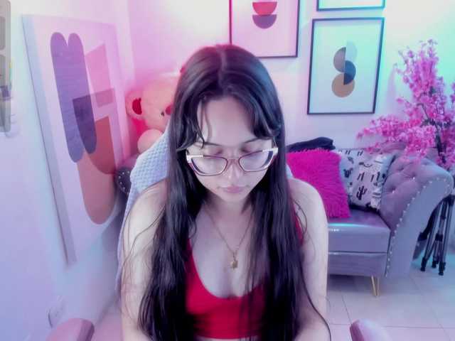 Shady-bug's BongaCams show and profile