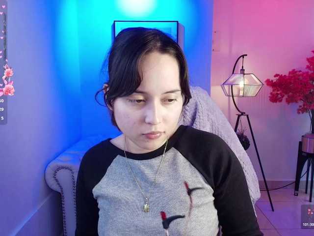 Shady-bug's BongaCams show and profile