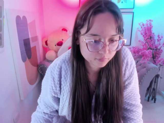 Shady-bug's BongaCams show and profile