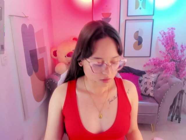 Shady-bug's BongaCams show and profile