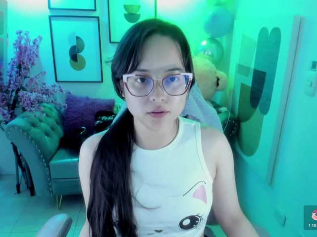 Shady-bug's BongaCams show and profile