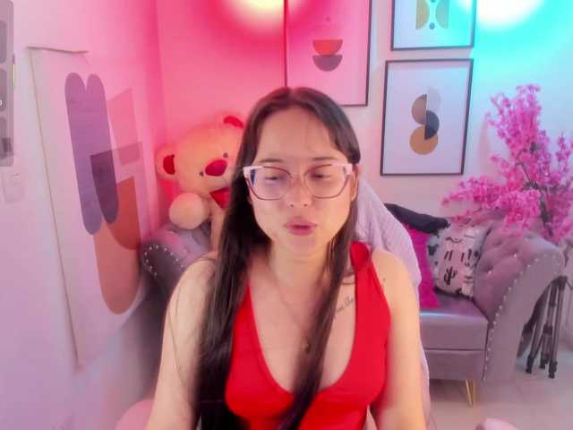 Shady-bug's BongaCams show and profile