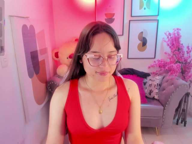 Shady-bug's BongaCams show and profile