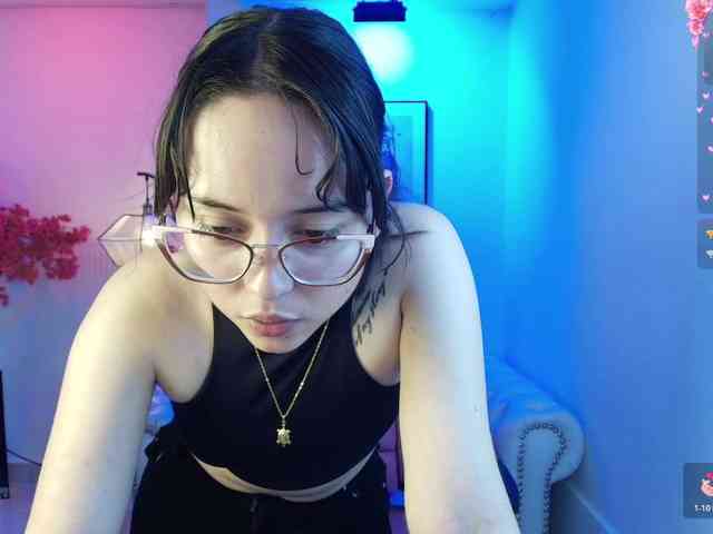 Shady-bug webcam