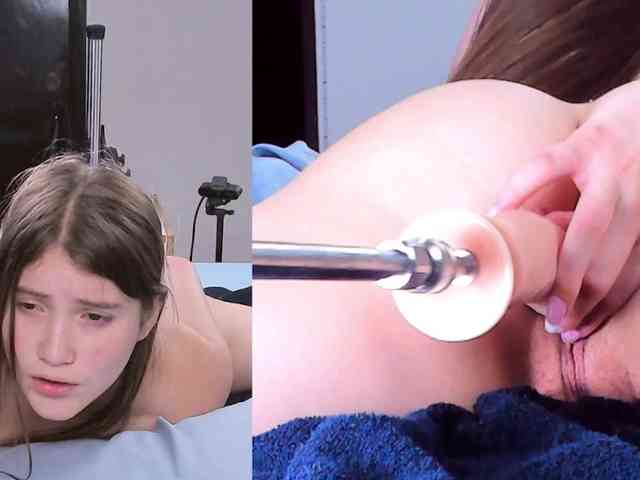 Nikol-jenner webcam