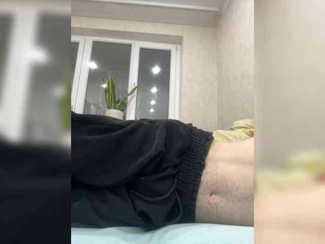 Zagrai Live Webcam on BongaCams