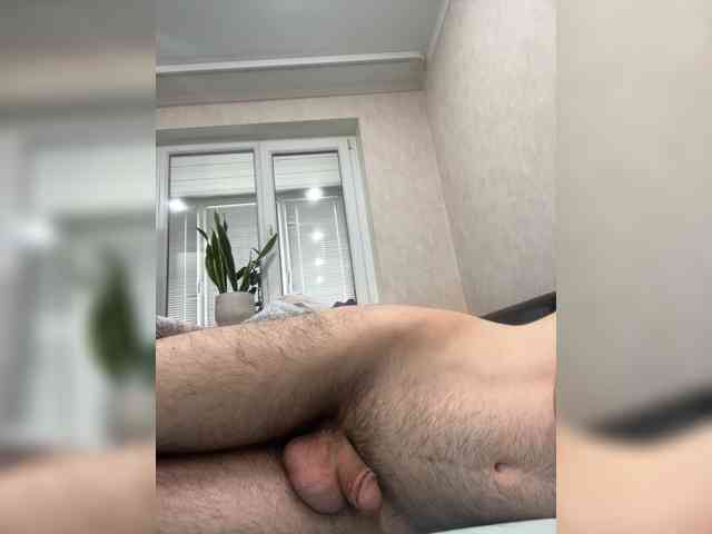 Zagrai Live Webcam on BongaCams