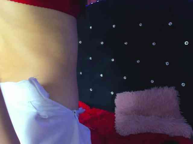 camiisexy Live Webcam on BongaCams