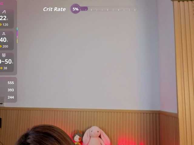 angelcorex's BongaCams show and profile