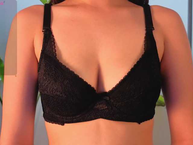 angelcorex's BongaCams show and profile